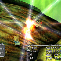 ff9shot708.jpg